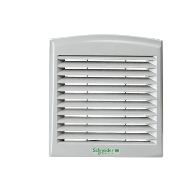 NSYCAG223LPC Schneider Electric