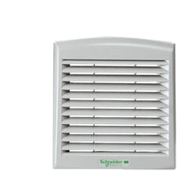 Load image into Gallery viewer, NSYCAG223LPC Schneider Electric