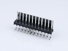 Load image into Gallery viewer, 26-60-5120 Molex - 41792-0012