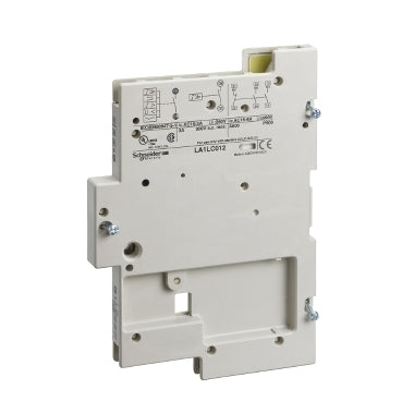 LA1LC012 Schneider Electric