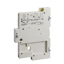Load image into Gallery viewer, LA1LC012 Schneider Electric