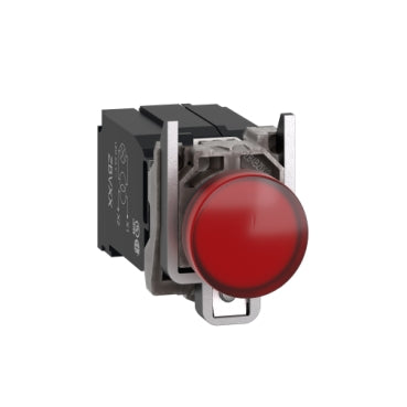 XB4BV5B4 Schneider Electric