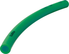 Load image into Gallery viewer, 551469 Festo - PEN-6X1-GN