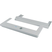 Load image into Gallery viewer, 286701 Eaton - BP-TBP-600-CE