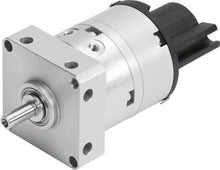 Load image into Gallery viewer, 175832 Festo - DSM-10-240-P-A-FF