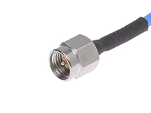 Load image into Gallery viewer, 73251-0132 Molex - 73251-0131