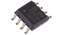 Load image into Gallery viewer, OPA2237UA/2K5 Texas Instruments