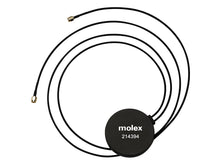 Load image into Gallery viewer, 214394-1000 Molex