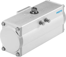 Load image into Gallery viewer, 8065337 Festo - DFPD-40-RP-135-RD-F0507