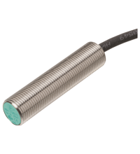 2934540007 Pepperl Fuchs - NBB4-12GM50-A2-M1