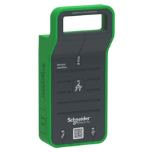 Load image into Gallery viewer, LV485500 Schneider Electric