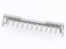 Load image into Gallery viewer, 505152-1100 Molex