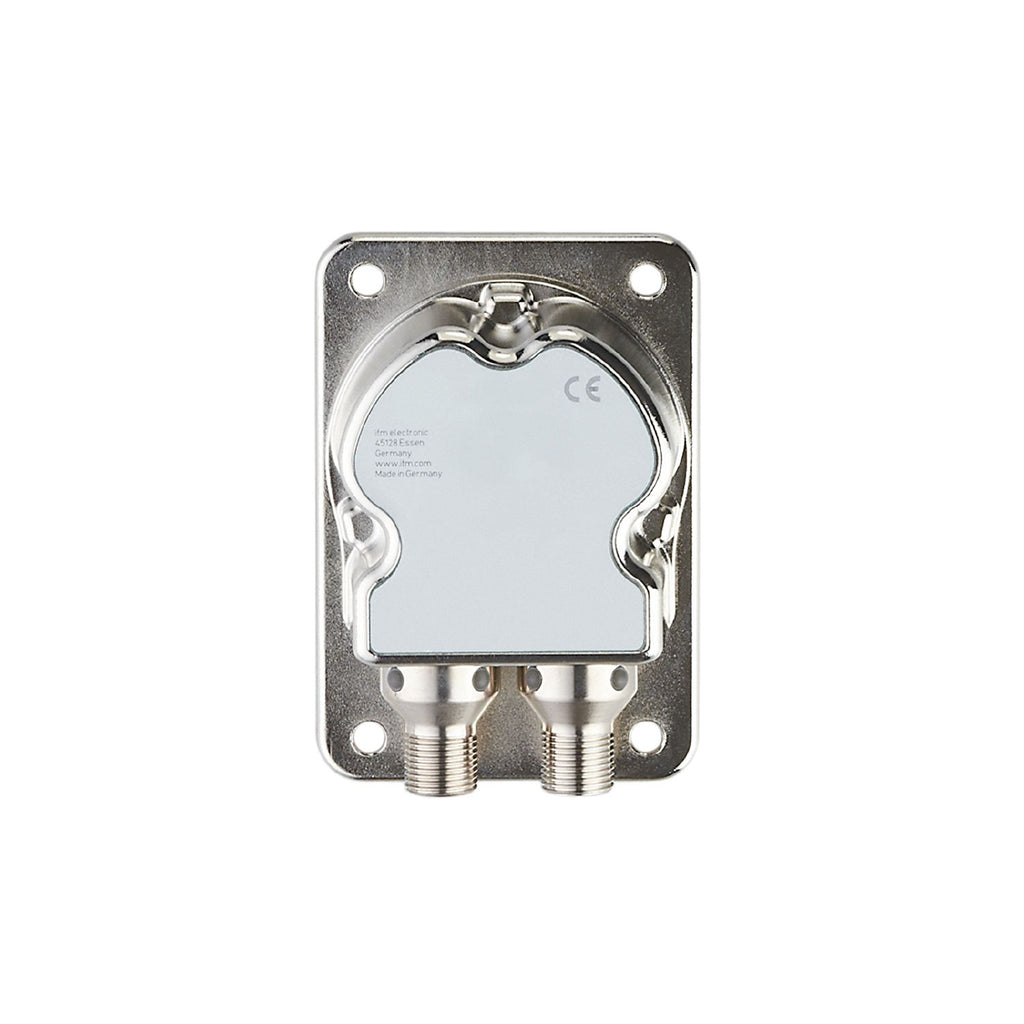 JN2201 IFM - INC-M2M090ABIAKG/US