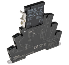 Load image into Gallery viewer, G3RV-SR700-A AC230 Omron