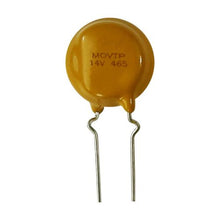Load image into Gallery viewer, MOVTP14V275N Eaton