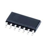 Load image into Gallery viewer, UCC27714D Texas Instruments