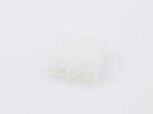 Load image into Gallery viewer, 09508051 Molex - 41695-N-B05