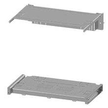 Load image into Gallery viewer, 8PQ6000-3BA31 Siemens