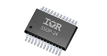 Load image into Gallery viewer, IR2214SSTRPBF Infineon