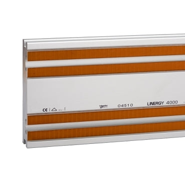 LVS04568 Schneider Electric