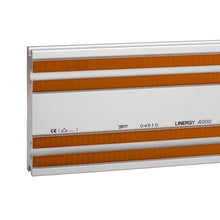Load image into Gallery viewer, LVS04568 Schneider Electric
