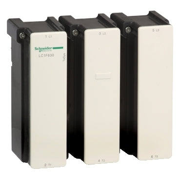 LA5F63050 Schneider Electric