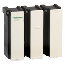 Load image into Gallery viewer, LA5F63050 Schneider Electric