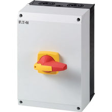 Load image into Gallery viewer, 172851 Eaton - DMM-125/3/I5/P-R