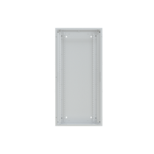 Load image into Gallery viewer, 1SZE550800B0120 ABB - Q855B612
