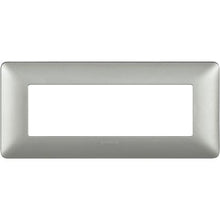 Load image into Gallery viewer, AM4806MSL BTicino