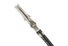 Load image into Gallery viewer, 79758-2053 Molex