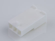 Load image into Gallery viewer, 39-01-4037 Molex - 5559-03P3-210
