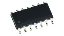Load image into Gallery viewer, CD74HCT4024M Texas Instruments