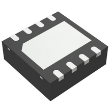 Load image into Gallery viewer, UCC27211ADRMT Texas Instruments