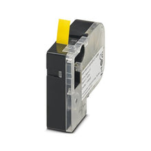 Load image into Gallery viewer, 1116141 Phoenix Contact - MM-WMS 6,4 (EX10)R C1 YE/BK