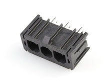 Load image into Gallery viewer, 43160-1103 Molex
