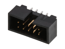 Load image into Gallery viewer, 70246-1004 Molex