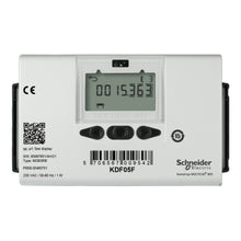 Load image into Gallery viewer, Schneider Electric  KDF05F