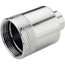 Load image into Gallery viewer, 86224 Legrand