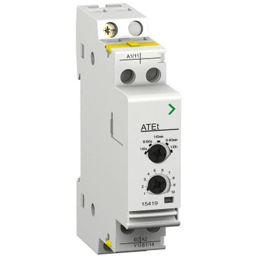 15419 Schneider Electric