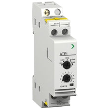 Load image into Gallery viewer, 15419 Schneider Electric