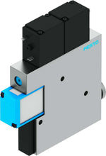 Load image into Gallery viewer, 162507 Festo - VADMI-70