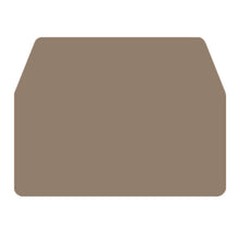 Load image into Gallery viewer, 1754190000 Weidmuller - WAP WDU1.5/R3.5