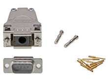 Load image into Gallery viewer, 173114-0961 Molex - FMK1G-09P7-6191