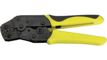 Load image into Gallery viewer, 09990000656 Harting