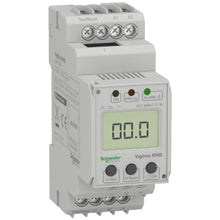 Load image into Gallery viewer, LV481010 Schneider Electric