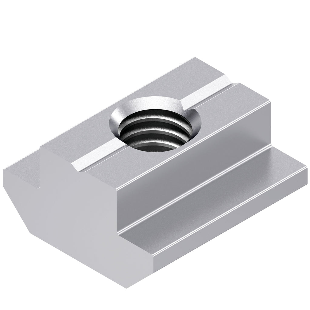 3842528735 Bosch Rexroth