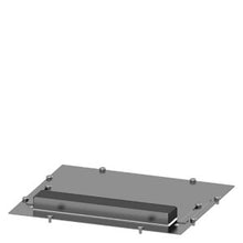 Load image into Gallery viewer, 8PQ2300-4BA18 Siemens