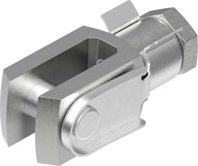 Load image into Gallery viewer, 3110 Festo - SG-M6