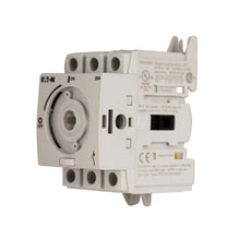 Load image into Gallery viewer, R5A3016U Eaton